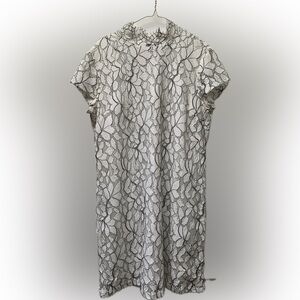 ABS Collection Summer Dress